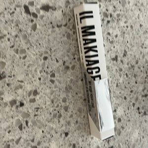 Ilmakiage Liquid Liner - Black